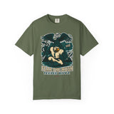 Fear the Rush Tee
