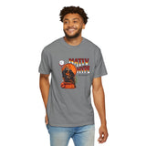 First Minute of A New Day T-shirt