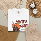 First Minute of A New Day T-shirt