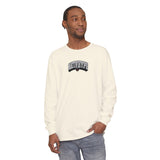 Nativ3D - Raiders Long sleeves