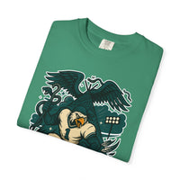 Fear the Rush Tee