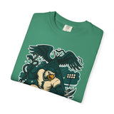 Fear the Rush Tee