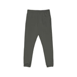 Nativ3D Cozy Fleece Sweatpants