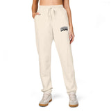 Nativ3D Cozy Fleece Sweatpants