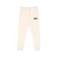 Nativ3D Cozy Fleece Sweatpants