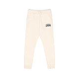 Nativ3D Cozy Fleece Sweatpants