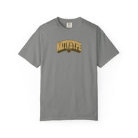 Nativ3D Tee - Sand