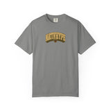 Nativ3D Tee - Sand
