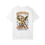 Nativ3D Tee - Sand