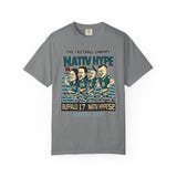 Football Champs Tee - Green