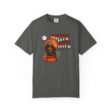First Minute of A New Day T-shirt