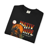 First Minute of A New Day T-shirt