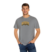 Nativ3D Tee - Sand