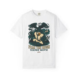 Fear the Rush Tee