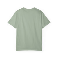 Football Champs Tee - Green