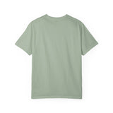 Football Champs Tee - Green
