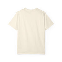 Retro Teepee Boyz Tee