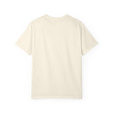 Retro Teepee Boyz Tee
