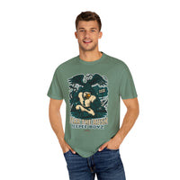 Fear the Rush Tee
