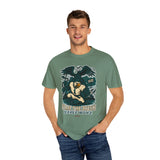 Fear the Rush Tee