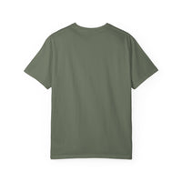 Fear the Rush Tee