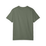 Fear the Rush Tee