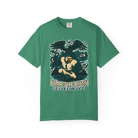 Fear the Rush Tee