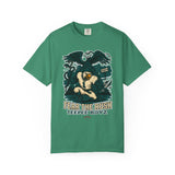 Fear the Rush Tee