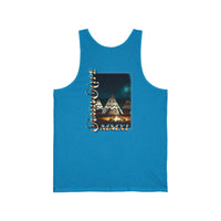 NativFuture Tank Top