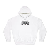 Nativ3D Hoodie - gray