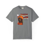 First Minute of A New Day T-shirt