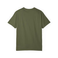 Retro Teepee Boyz Tee