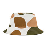 Tribe Bucket Hat