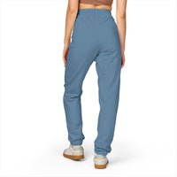 Nativ3D Cozy Fleece Sweatpants