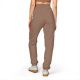Nativ3D Cozy Fleece Sweatpants