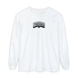 Nativ3D - Raiders Long sleeves