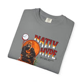 First Minute of A New Day T-shirt