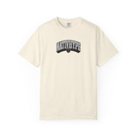 Nativ3D Tee - Gray
