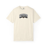 Nativ3D Tee - Gray