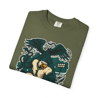 Fear the Rush Tee