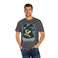 Fear the Rush Tee