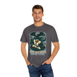 Fear the Rush Tee