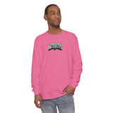 Nativ3D - Raiders Long sleeves