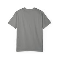 Nativ3D Tee - Gray