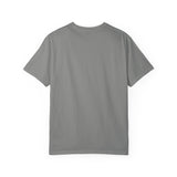Nativ3D Tee - Gray