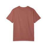 Nativ3D Tee - Gray
