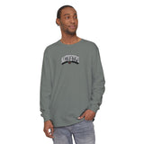 Nativ3D - Raiders Long sleeves