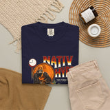 First Minute of A New Day T-shirt