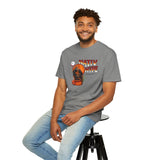 First Minute of A New Day T-shirt