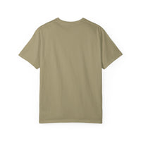 Fear the Rush Tee